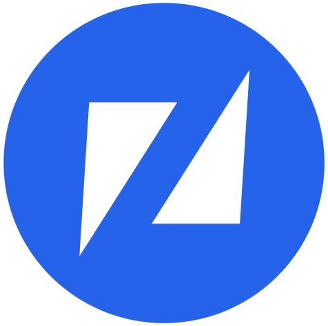 Trazable: Software de gestión de calidad - Trazable