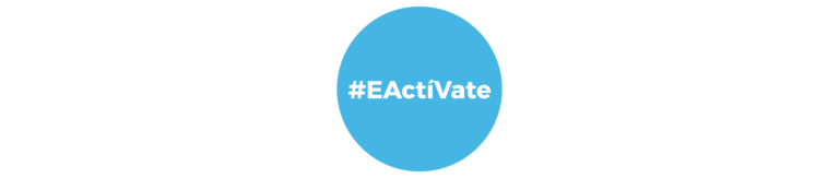 eactivate