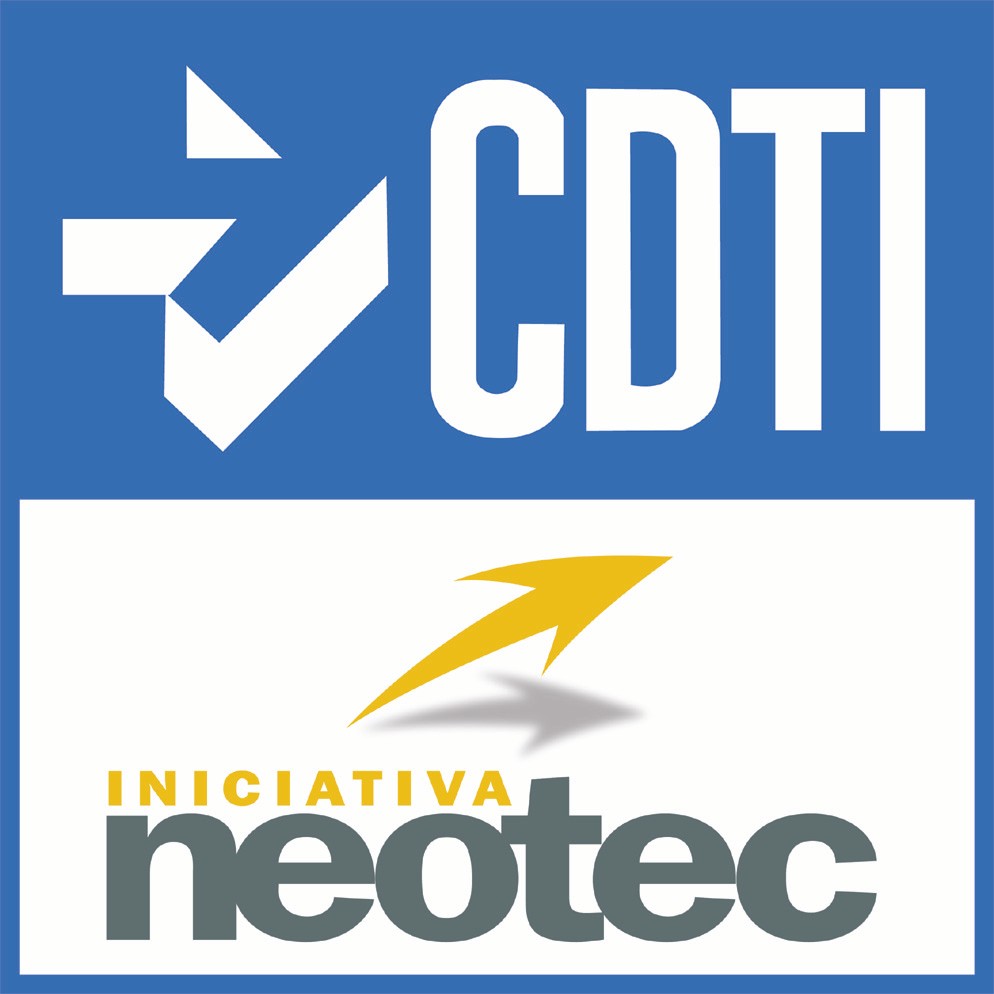 neotec