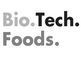 Bio tech foods