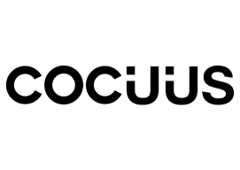 Cocuus