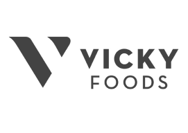 Vicky foods